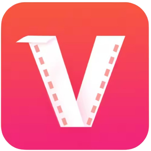 Vidmate APK